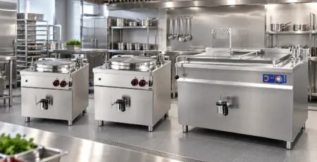 dimensionare-marmita-profesionala-horeca