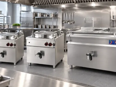 dimensionare-marmita-profesionala-horeca