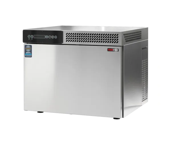 abatitor-de-temperatura-shfn-0311-img-00