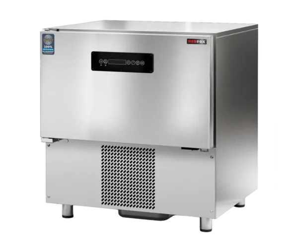 abatitor-de-temperatura-shfn-0511-img-00