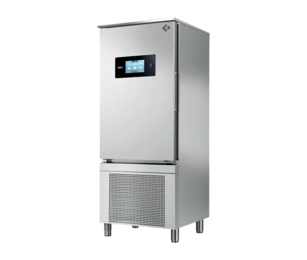 abatitor-multifunctional-15-x-gn-1-1-1511-n-img-00