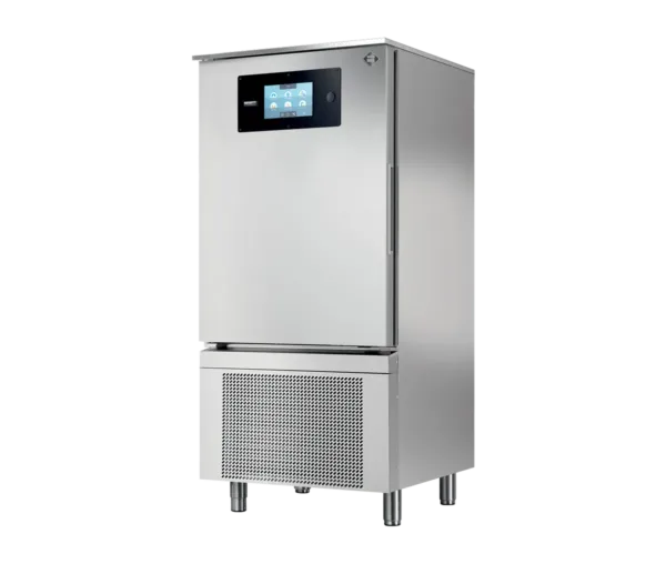 abatitor-profesional-10x-gn-1-1-isn-1011-img-00