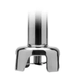 accesoriu-emulsificare-pentru-mixer-vertical-200-mm-pmf-e20-img-00