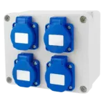 adaptor-electric-pentru-gratar-de-contact-redn-230-400-img-00