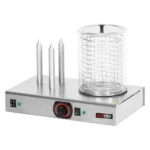 aparat-hot-dog-cu-3-tepi-si-cilindru-de-sticla-cu-cos-hd-03-nk-img-00