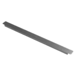 bara-separatoare-inox-325-sp-325-img-00