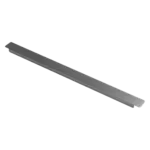 bara-separatoare-inox-530-sp-530-img-00