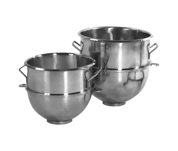 bol-din-inox-pentru-mixer-planetar-rm-22-img-00