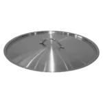 capac-inox-pentru-oale-si-cratite-de-20-cm-img-00
