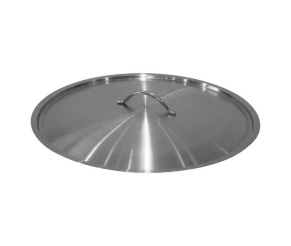 capac-inox-pentru-oale-si-cratite-de-36-cm-img-00
