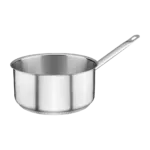 craticioara-pentru-sos-din-inox-de-1-5-litri-img-00