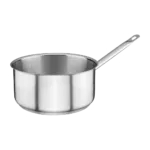 craticioara-pentru-sos-din-inox-de-1-75-litri-img-00