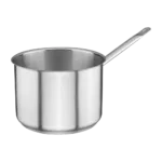 craticioara-pentru-sos-din-inox-de-2-litri-img-00