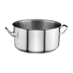 cratita-din-inox-aisi-304-de-22-litri-img-00