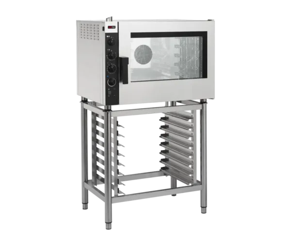 cuptor-combi-electric-epmn-0511-e-img-00