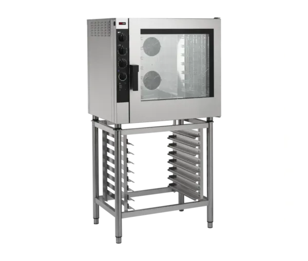 cuptor-combi-electric-epmn-0711-e-img-00