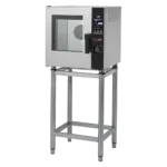 cuptor-combi-electric-mpd-0523-x-elam-img-00
