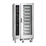 cuptor-combi-electric-mpd-2011-eram-img-00