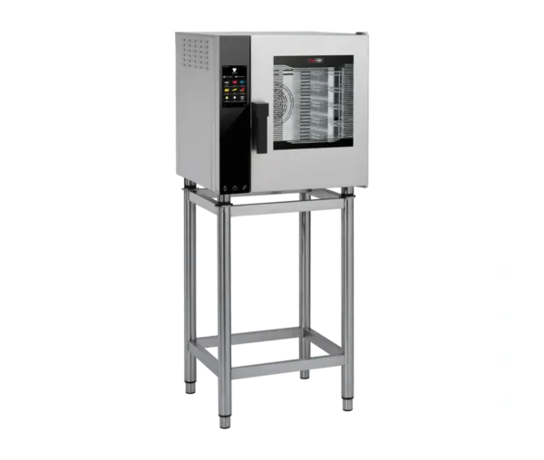 cuptor-combi-electric-mpdn-0523-x-eram-img-00