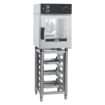 cuptor-combi-mini-electric-msdbd-0611-e-img-00