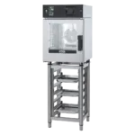 cuptor-combi-mini-electric-msdbd-0611-el-img-00