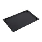 cuva-gastronorm-emailata-gn-1-1-20-mm-gns-1-1-20-img-00