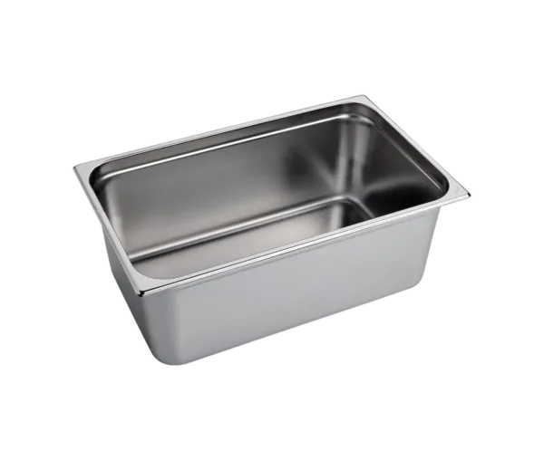cuva-gastronorm-gn-1-1-200-mm-gn-1-1-200-img-00