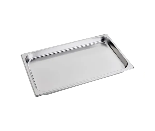 cuva-gastronorm-gn-1-1-40-mm-gn-1-1-40-img-00
