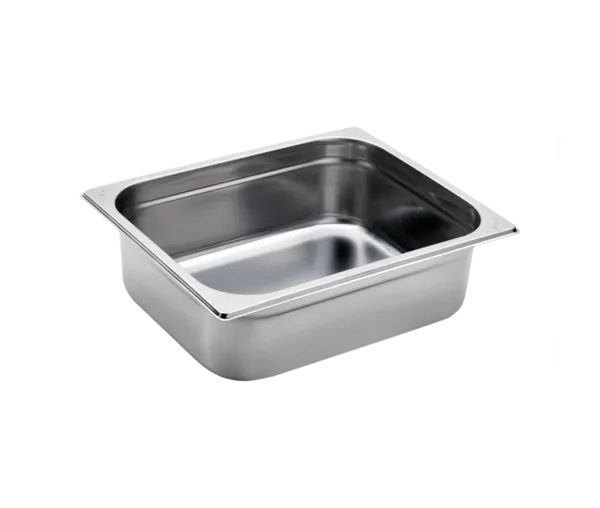 cuva-gastronorm-gn-1-2-100-mm-gn-1-2-100-img-00