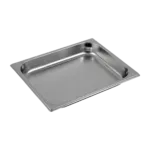 cuva-gastronorm-gn-1-2-40-mm-gn-1-2-40-img-00