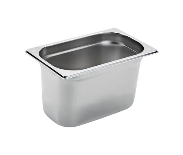 cuva-gastronorm-gn-1-4-150-mm-gn-1-4-150-img-00