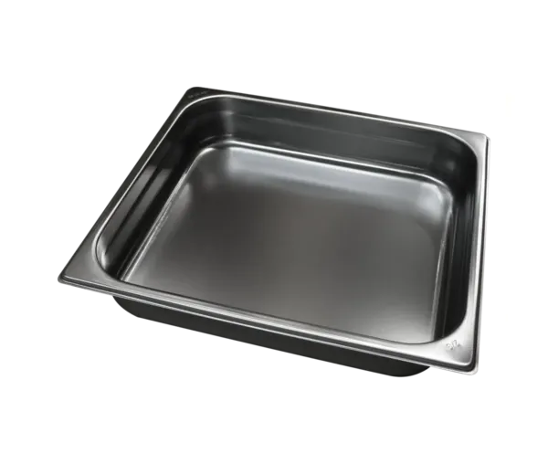 cuva-gastronorm-gn-2-1-200-mm-gn-2-1-200-u-img-00