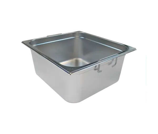 cuva-gastronorm-gn-2-3-150-mm-gn-2-3-150-u-img-00