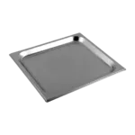 cuva-gastronorm-gn-2-3-20-mm-gn-2-3-20-img-00