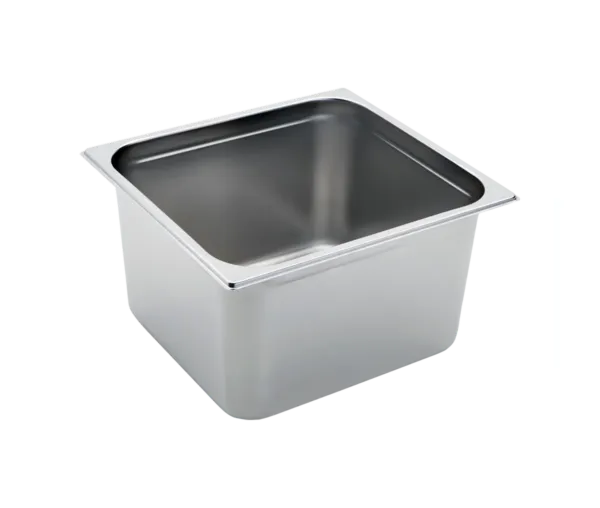 cuva-gastronorm-gn-2-3-200-mm-gn-2-3-200-img-00