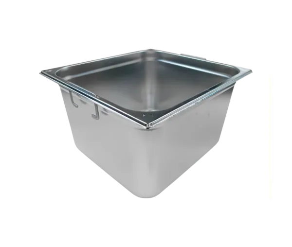 cuva-gastronorm-gn-2-3-200-mm-gn-2-3-200-u-img-00