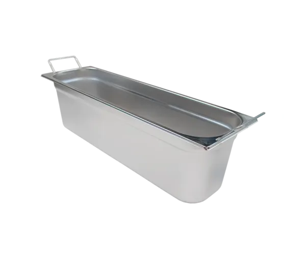 cuva-gastronorm-gn-2-4-150-mm-gn-2-4-150-u-img-00