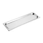 cuva-gastronorm-gn-2-4-20-mm-gn-2-4-20-img-00