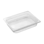 cuva-gn-1-2-de-65-mm-din-polipropilena-img-00