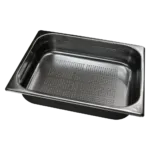 cuva-perforata-gn-1-2-de-150-mm-cu-manere-img-00