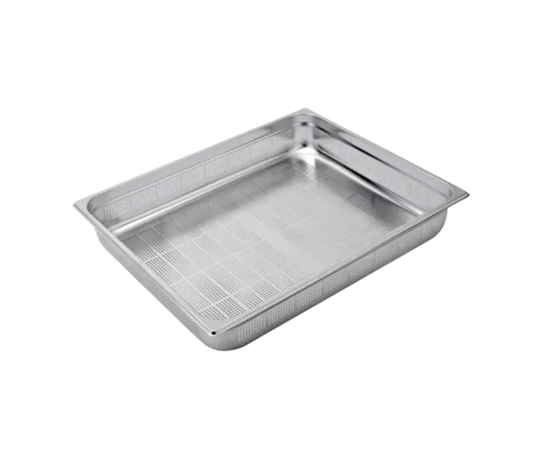 cuva-perforata-gn-2-1-de-100-mm-img-00