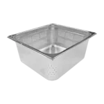 cuva-perforata-gn-2-3-de-150-mm-img-00