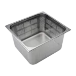 cuva-perforata-gn-2-3-de-200-mm-img-00