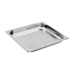 cuva-perforata-gn-2-3-de-65-mm-img-00