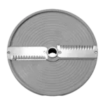 disc-de-feliere-ondulata-3-mm-disk-e3o-ak-img-00
