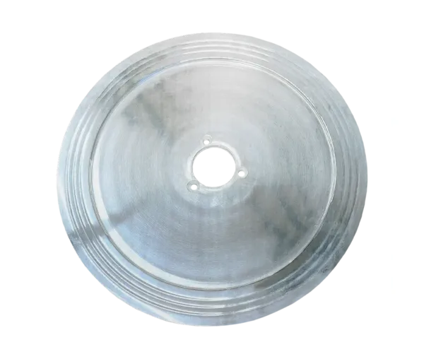disc-de-taiere-pentru-feliator-nhe-275-img-00
