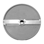 disc-pentru-feliat-legume-4-mm-disk-e4-ak-img-00