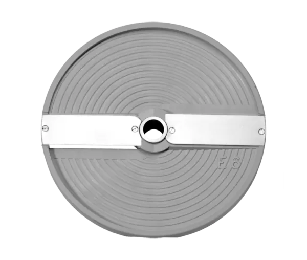 disc-pentru-masina-de-taiat-legume-disk-e6-img-00