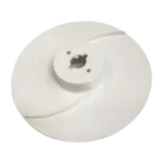 disc-pentru-masina-de-taiat-legume-disk-vnf-img-00