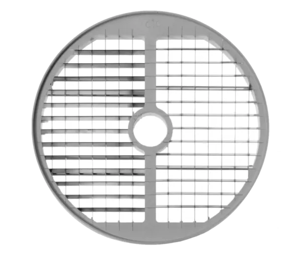 disc-pentru-taiat-cuburi-12-x-12-mm-pentru-psr-800-disk-dg12x12-img-00